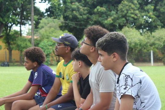 Imagem